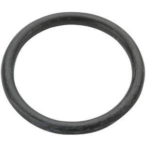O-Rings