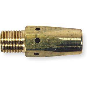 Welding Gun Adapters