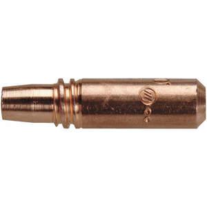 MIG Gun Consumables