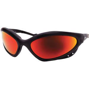 Safety Glasses