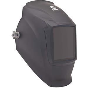 Welding Helmets