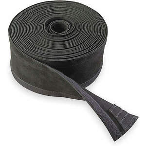 Welding Accessories
