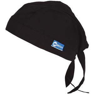 Headbands Sweatbands and Cooling Headwear