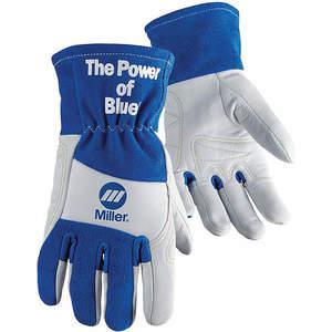 Welding Gloves