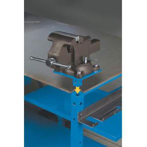 Workbench Accessories