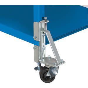Plate Casters