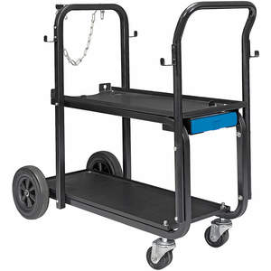 Welding Table Accessories