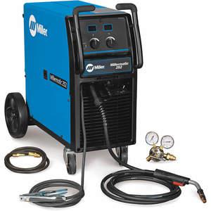 MIG Welders