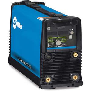 TIG Welders
