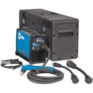 Plasma Cutters