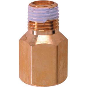 MIG Welder Accessories