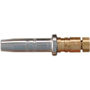 Gas Welding Tips