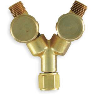 Welding Accessories