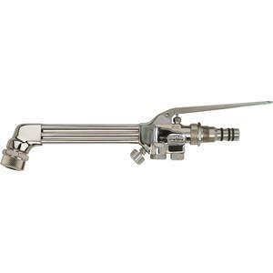Cutting Attachments