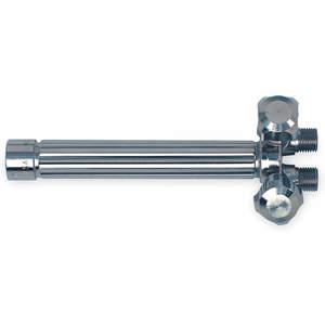 Torch and Torch Kits