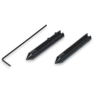 Caliper Accessories