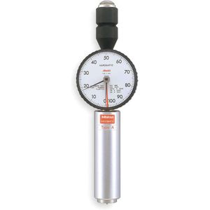 Durometers