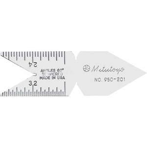 Center Gages