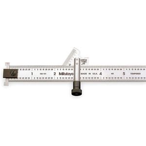 Drill Point Gages