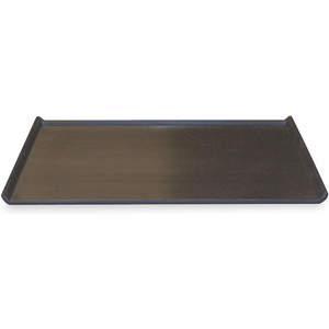 Conveyor Assembly And Dryer Trays