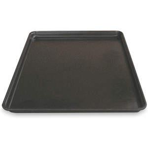 Laboratory Trays and Pans