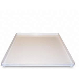 Storage Trays