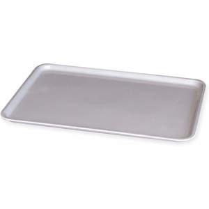 Bin And Box Accessories