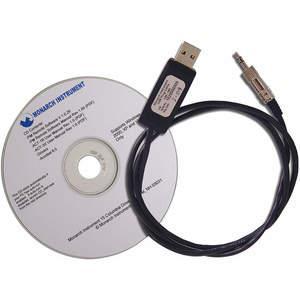 Stroboscope and Tachometer Accessories