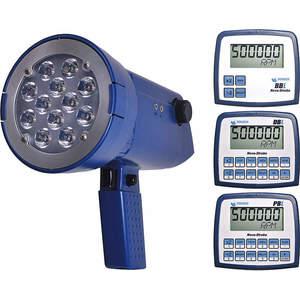 Stroboscopes