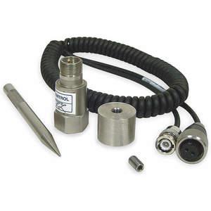 Vibration Meter Accessories