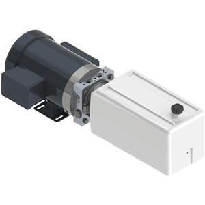 Power Unit