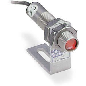 Tachometer Sensors