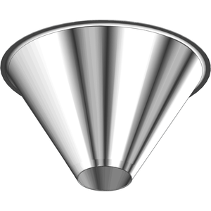 Drum Cones And Collars
