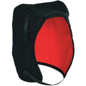 Cold Weather Headwear and Liners