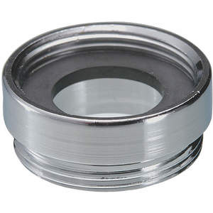 Faucet Repair Parts