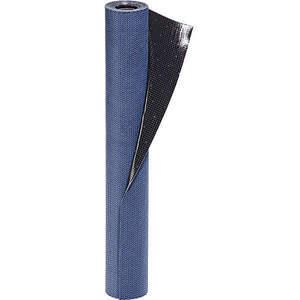 Absorbent Maintenance Blankets