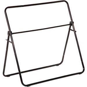 Spill Control Accessories