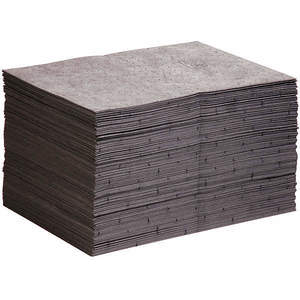 Absorbent Pads
