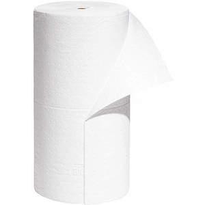 Absorbent Rolls