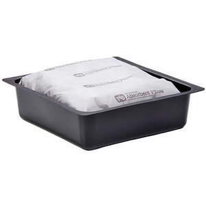 Absorbent Pillows