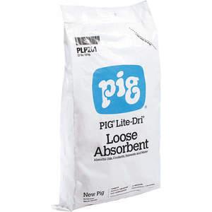 Loose Absorbents