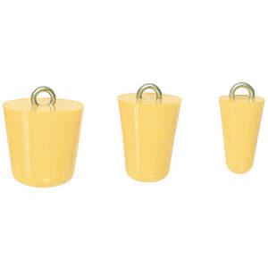 Drain Plugs