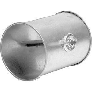 Hose Reel Accessories