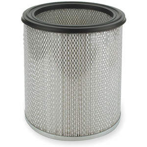 Vacuum Cleaner Bags and Filters