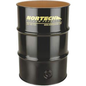 Transport Drums