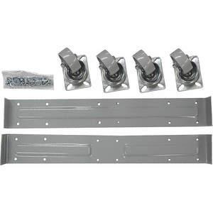 Vacuum Cleaner Accessory Kits