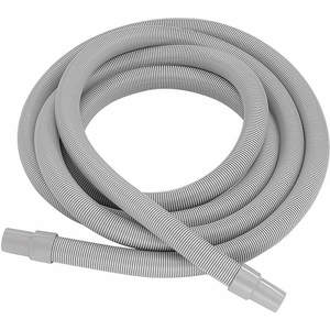 Vacuum Cleaner Hoses