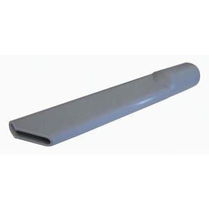 Vacuum Cleaner Attachments and Accessories