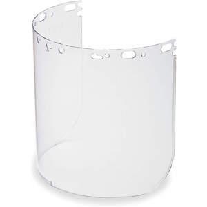 Faceshield Replacement Visors