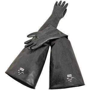 Glove Box Gloves